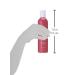 John Masters Organics Color Enhancing Conditioner for Red Hair - 236ml | International Shipping - Buy Online on GoSupps.com