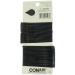 Conair Xtra Long Black Bobby Pins - Secure & Stylish Hair Accessories - Buy Online on GoSupps.com