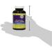 High Absorption Curcumin - 100 Time Release Tablets | InnovixLabs - Buy Online on GoSupps.com