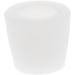 Food Grade Flower Shape Silicone Chocolate Baking Mould Crafting for Candle Soap DIY Mould - Non-Stick and Easy to Clean - Perfect for Handmade Crafts and Artistic Creations - Buy Online on GoSupps.com