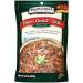Bear Creek Country Kitchens Soup Mix Variety FIVE Pack Creamy Potato/Chicken Noodle/Minestrone/Cheddar Broccoli/Darn Good Chili - Buy Online on GoSupps.com