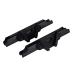 PPG 4 KIDS Universal car seat adapters Type 2: Carlo Neo and Capri car seats for Bavario Coral Baby Merc Q7 Q8 other strollers