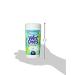 Wet Ones Hand and Face Wipes Sensitive Skin Wipes | Unscented Wipes  Hand and Face Wipes Sensitive Skin  Wet Ones Sensitive Skin Wipes  40 ct. Canister Fragrance Free 40 - Buy Online on GoSupps.com