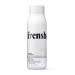 Being Frenshe Renewing and Hydrating Body Wash with Niacinamide - Bergamot Cedar - 14 fl oz