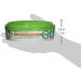 Nursery Fresh Nursery Fresh Diaper Pail Refills 1 Pack Diaper_Pail_Refill 1 count (Pack of 1) Whitepink - Buy Online on GoSupps.com