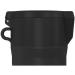 Ultimate Guard MatPod Black - Premium Gaming Mat Holder - Buy Online on GoSupps.com
