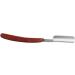 Buy Angoily 3pcs Safe Manual Hair Razor for Men - International Shipping Available - Buy Online on GoSupps.com