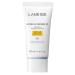 LANEIGE LANEIGE Original | Hydro UV Defense EX | Hydro UV Defense Ex Sunscreen SPF 50 | 50 ml