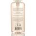 Lacuna Makeup Remover | Witch Hazel & Coconut Oil | Gentle Cleansing for All Skin Types | International Shipping Available - Buy Online on GoSupps.com