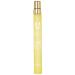 Ellis Brooklyn SWEET Eau De Parfum - Gourmand Perfume For Women with Pear Violet White Amber Cashmere & Marshmallow Vegan Perfume Made In The USA SWEET 0.33 Fl Oz (Pack of 1)