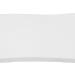 Lipo Foam Board for Post Surgery Compression - (28 x 20 x 1cm) - Extra Thick & Soft - Ideal for Abdomen, Waist, Arms, and Chin - Buy Online on GoSupps.com