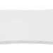 Extra Thick Foam Board for Arms Chin & Abdomen | Alternative Remedies | International Shipping Available - Buy Online on GoSupps.com
