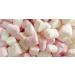 Mini deco clouds 1 kg - Buy Online on GoSupps.com