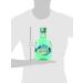 Crest Scope Classic Mouthwash Original Formula - Fresh Mint 50.72 Fl Oz | International Shipping Available - Buy Online on GoSupps.com