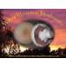 White Button Mushroom Growing Kit - Easy Fresh Shroom Growth - Buy Online on GoSupps.com