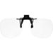 Buy Phillips Safety Products Large Clip On Reading Glasses +2.00 Stylish Comfortable & Ideal for International Shipping - Buy Online on GoSupps.com