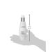 Shop Darphin Refreshing Cleansing Milk with Banana Tree Flower - Gentle Hydration for All Skin Types | International Shipping Available - Buy Online on GoSupps.com