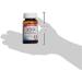 DONA Crystalline Glucosamine Sulfate 60 Caplets - Health and Beauty Supplement - Buy Online on GoSupps.com