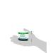 Organic Matcha Green Tea Powder - 5.5 Ounce (Pack of 1) by Green Foods - Buy Online on GoSupps.com