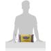 Italpasta Spaghetti Club Pack 2.27kg - Buy Online on GoSupps.com