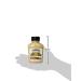 Annie's Organic Honey Mustard - 9 oz Bottle (Pack of 1) - Buy Online on GoSupps.com