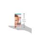 Just For Men Autostop Hair Color - Dark Blond 1.6 oz (Pack of 12) | International Shipping Available - Buy Online on GoSupps.com