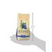 Sticky Fingers Bakeries Wild Blueberry Scone Mix (Pack of 6) - Just Add Water, 15 oz - Buy Online on GoSupps.com