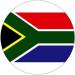 SOUTH AFRICAN PREMIUM AFRICA 7.5" RICE WAFER CARD CAKE TOPPER OLYMPICS RUGBY D1 - Buy Online on GoSupps.com