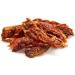 Yupik Organic Sundried Tomatoes Julienne Slices 1 kg Non-GMO Gluten-Free Vegan Kosher Dehydrated Tomatoes Sea Salted Sulphites-Free Source of Fiber Savory Ingredient Ideal for Cooking 1 kg (Pack of 1) - Buy Online on GoSupps.com
