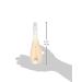 Glow By Jennifer Lopez Eau de Toilette Spray 3.4 oz - Authentic Fragrance (1 Pack) - Buy Online on GoSupps.com