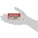 Tylenol Regular Strength Tablets - Acetaminophen Pain Relief 100 ct - Buy Online on GoSupps.com