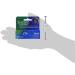 Systane Nighttime Lubricant Eye Ointment 3.50g (Pack of 10) - Soothing Relief for Dry Eyes | Buy Internationally - Buy Online on GoSupps.com