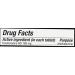 Allegra Adult 24-Hour Allergy Tablets 180mg (70 Tablets) - Fast Relief for Allergies | JaQle - Buy Online on GoSupps.com