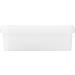 Stephenson Foaming Bath Butter Soap Base - 2lb (32oz) - Buy Online on GoSupps.com