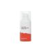 clearly basics Lighten Up Redness Rescue Cream Relieves Itchy and Irritated Skin formulated for Hyper-Sensitive Skin with Chamomile Calendula and Bisabolol extracts 15 ml
