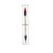 Diamond Painting Pen & Nail Art Tool - Dual-Ended Rhinestone Picker & Wax Pencil for DIY Decoration - Buy Online on GoSupps.com