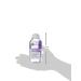 Struccant Occhi Express 2 in 1 - 125ml | Best Eye Makeup Remover for All Skin Types | Fast International Shipping - Buy Online on GoSupps.com