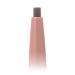 Canmake Perfect Airy Eyebrow 02 Natural Brown - Buy Online | International Shipping Available - Buy Online on GoSupps.com