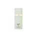 sj l Sj l Orbe Eye Contour Cream 15 ml