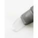 REFY Face Primer White GHTN-1563 | Smooth & Long-Lasting Makeup Base - Buy Online on GoSupps.com