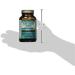 Pure Synergy Blue-Green Algae 90 Capsules - Premium Nutritional Supplement - Buy Online on GoSupps.com