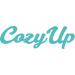 CozyUp Dark Roast Single-Serve Coffee Pods for Keurig K-Cup Brewers - 100 Count - Buy Online on GoSupps.com