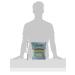 Buy Bob's Red Mill Old Fashioned Rolled Oats 32 Oz - Resealable Pack - Buy Online on GoSupps.com
