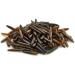 WILD LONG RICE- 1KG Gluten-free Vegan Non-GMO - Buy Online on GoSupps.com