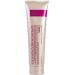 Angel Professional en Provence Rose Nursing Hair Cream 300ml - Boost Elasticity Shine & Softness for Healthy Hair - Buy Online on GoSupps.com