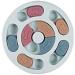 Smart Choice Pet Puzzle Interactive Dog Game Dog Toy Dog Treats Pet Food - Buy Online on GoSupps.com