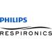 Respironics Inc Re302425 Deluxe Chin Strap - Comfortable & Effective | Each 1 - Buy Online on GoSupps.com