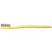 Individually Wrapped Disposable Toothbrushes [Pack of 24] - Travel and Guest Room Essentials with Comfortable Bristles - Buy Online on GoSupps.com