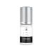 Professional Eyelash Extension Glue - Latex Free 8 Week Retention for Individual & Volume Lashes - Fast Drying (Supreme 1 Sec - Buy Online on GoSupps.com