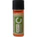 Destroy Everything Spiritual Oil & 1 Dram Perfume Set for Magic Rituals | Aceite Espiritual Arrasa Con Todo para Rituales Y Magia - International Shipping Available - Buy Online on GoSupps.com